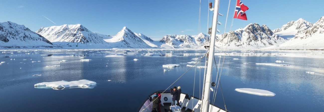 Foto: PolarQuest